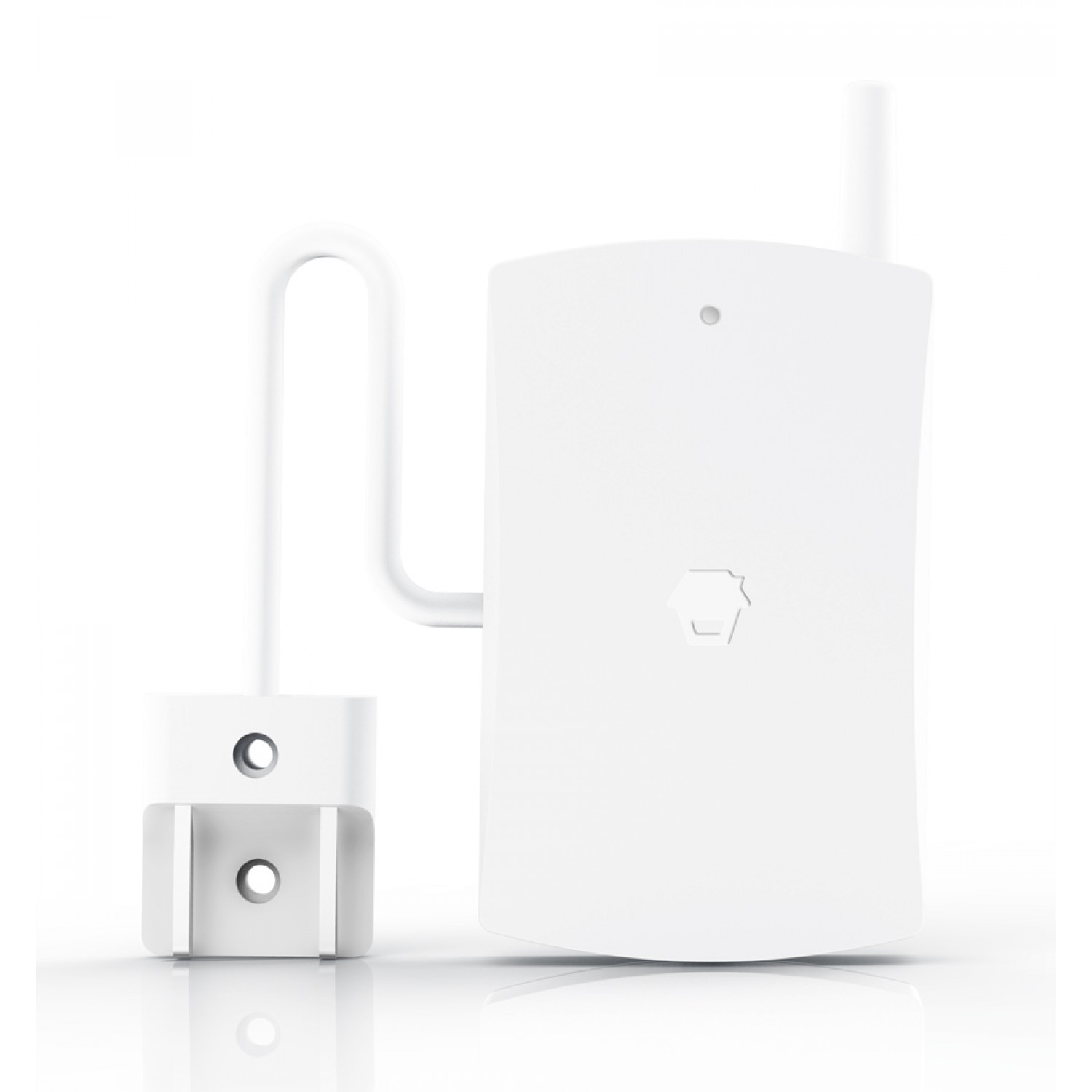 CHUANGO ασύρματος ανιχνευτής νερού WI-210, 315/433.92MHz CHUANGO ασύρματος ανιχνευτής νερού WI-210, 315/433.92MHz