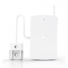 CHUANGO ασύρματος ανιχνευτής νερού WI-210, 315/433.92MHz