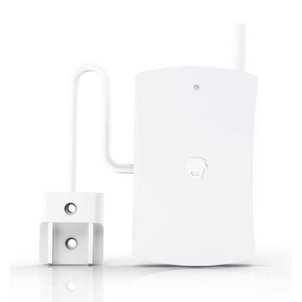 CHUANGO ασύρματος ανιχνευτής νερού WI-210, 315/433.92MHz CHUANGO ασύρματος ανιχνευτής νερού WI-210, 315/433.92MHz