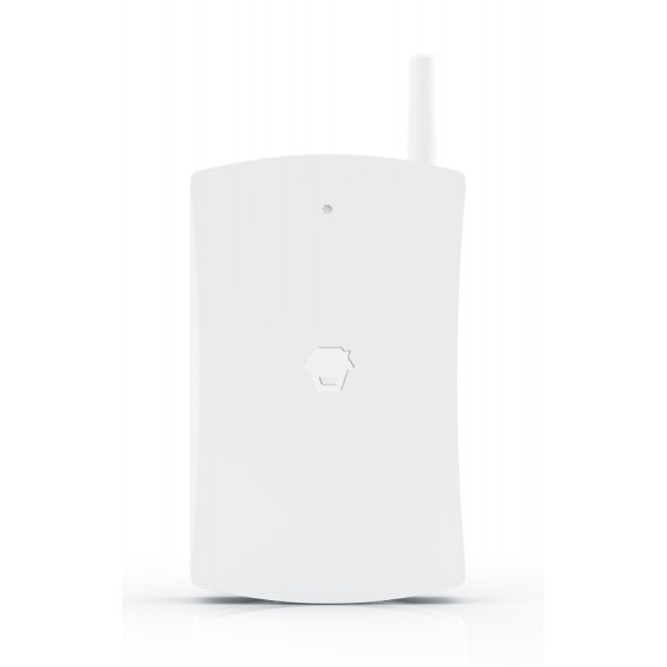 CHUANGO ασύρματος ανιχνευτής κραδασμών WD-80, 315/433.92MHz CHUANGO ασύρματος ανιχνευτής κραδασμών WD-80, 315/433.92MHz