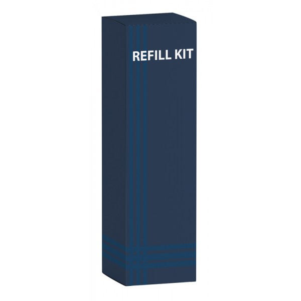 Συμβατό Inkjet για Epson 104, 70ml, yellow