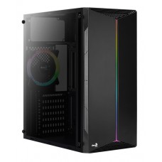 POWERTECH PC DMPC-0116 INTEL CPU i3-12100, 8GB, 512GB SSD