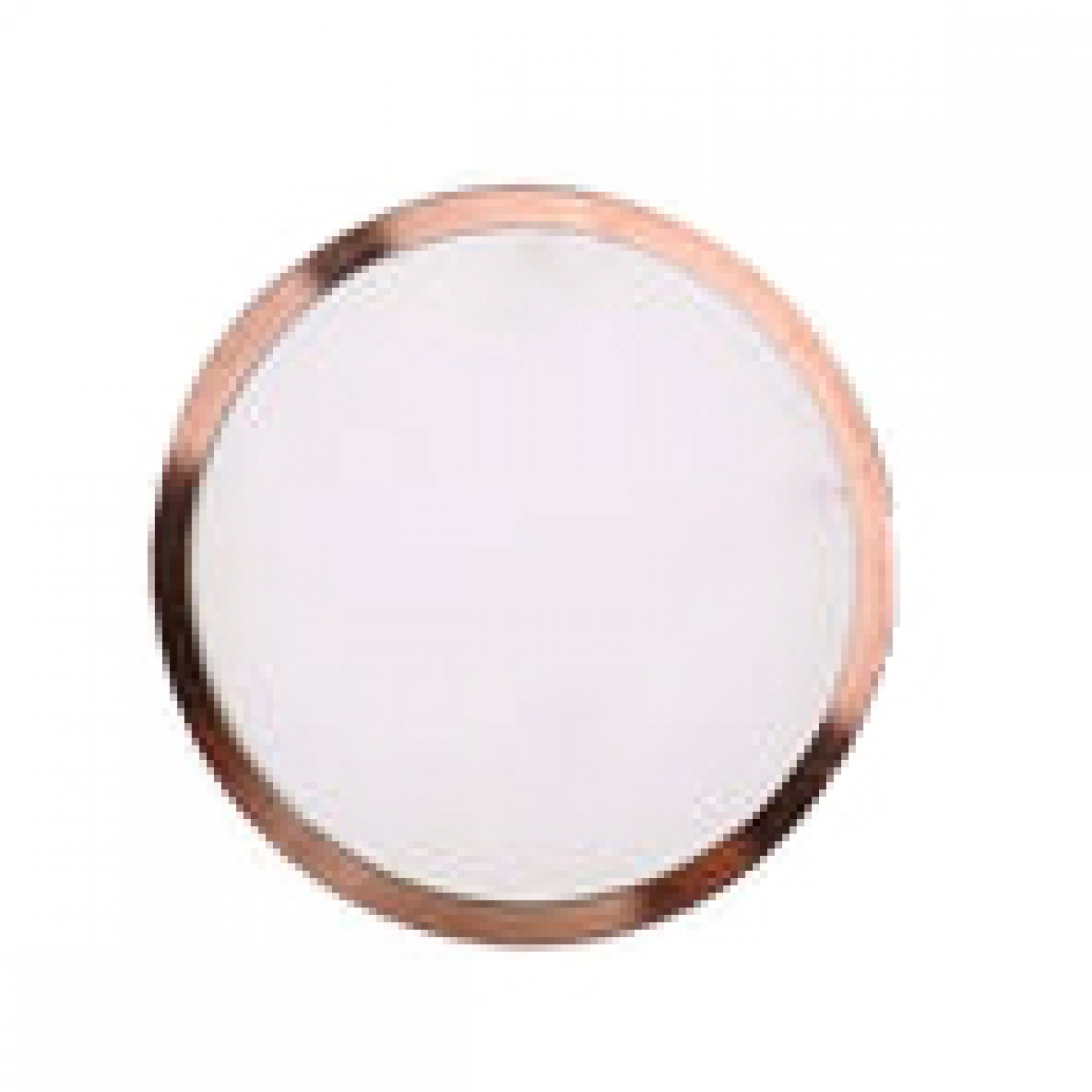 Πλήκτρο Home button για iPhone 7 Plus, Rose Gold