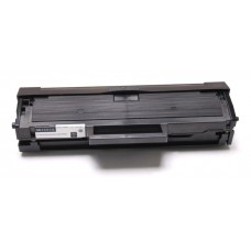 Συμβατό Toner για Samsung, MLT-D111L, new version chip, 1.8K, Black