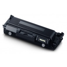 Συμβατό Toner για Samsung, MLT-D116L, new version chip, 3K, Black