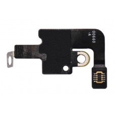 Καλώδιο Κεραίας WiFi για iPhone 7 Plus