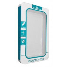 POWERTECH συσκευασία για θήκες κινητών τηλεφώνων PACK-002-R, 30τμχ