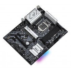 ASROCK μητρική B560-PRO4, 4x DDR4, s1200, USB 3.2 Gen1, ATX