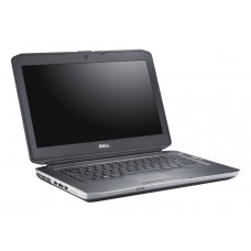 DELL Laptop E5430, i5-3210M, 8GB, 500GB HDD, 14", Cam, DVD-RW, REF SQ