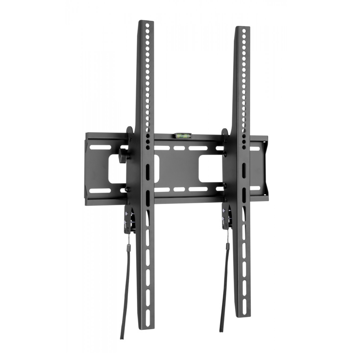 BRATECK επιτοίχια βάση LP42-64AT για τηλεόραση 37"-75", οριζόντια, 75kg BRATECK επιτοίχια βάση LP42-64AT για τηλεόραση 37"-75", οριζόντια, 75kg