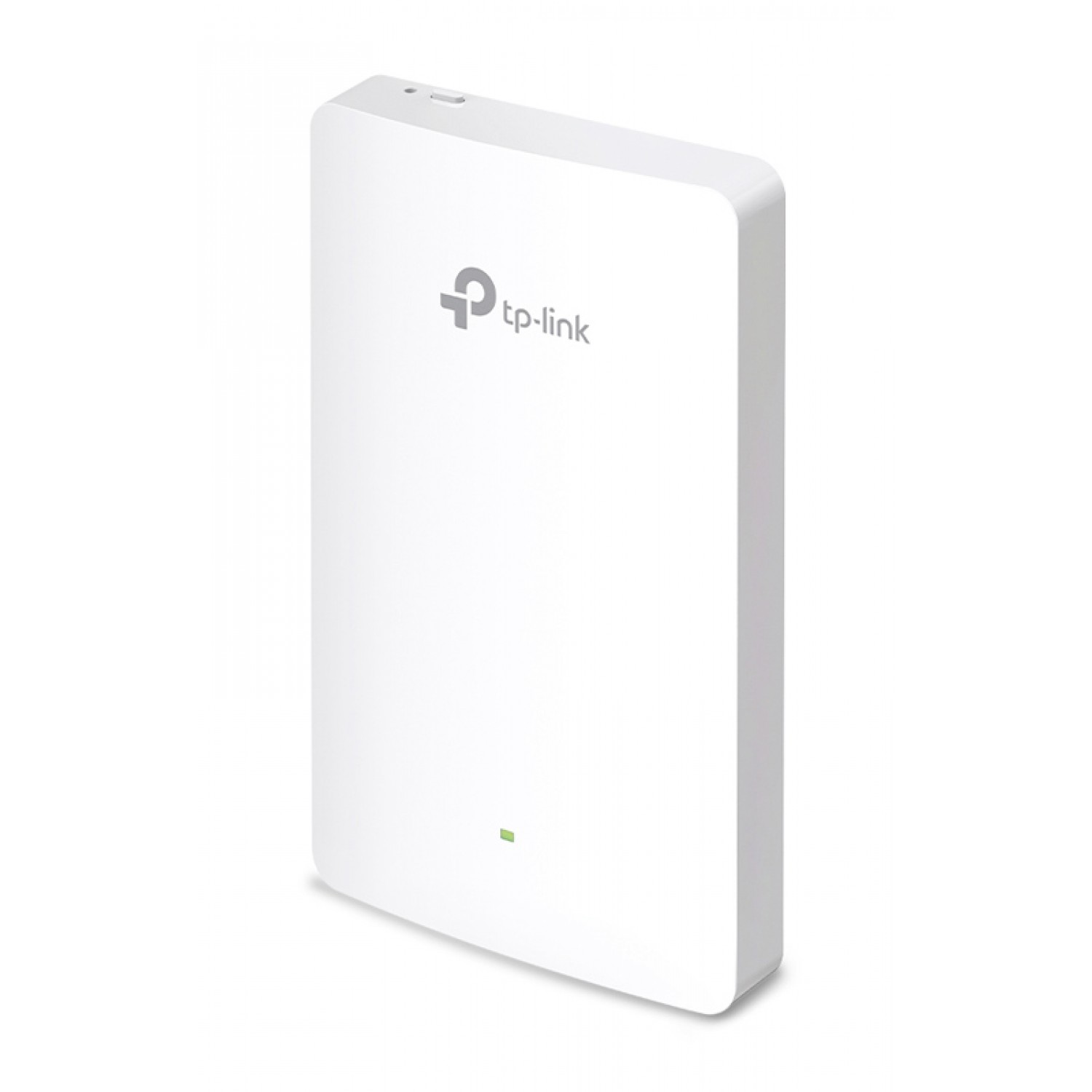 TP-LINK access point EAP615-Wall, AX1800 Dual Band, WiFi 6, Ver 1.0 TP-LINK access point EAP615-Wall, AX1800 Dual Band, WiFi 6, Ver 1.0