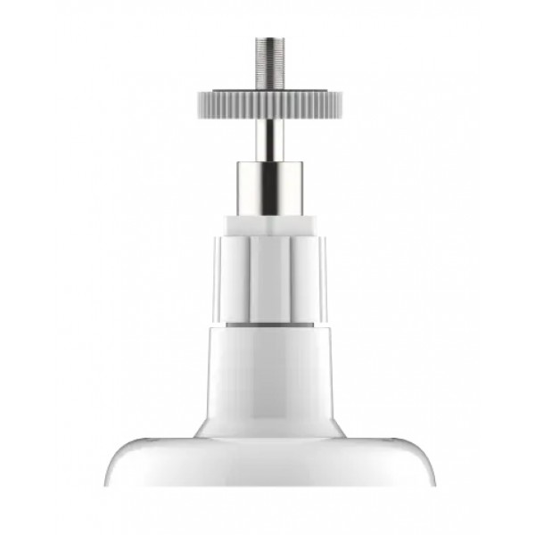 BOSMA βάση κάμερας BSM-A-WMXC για smart κάμερα XC, λευκή