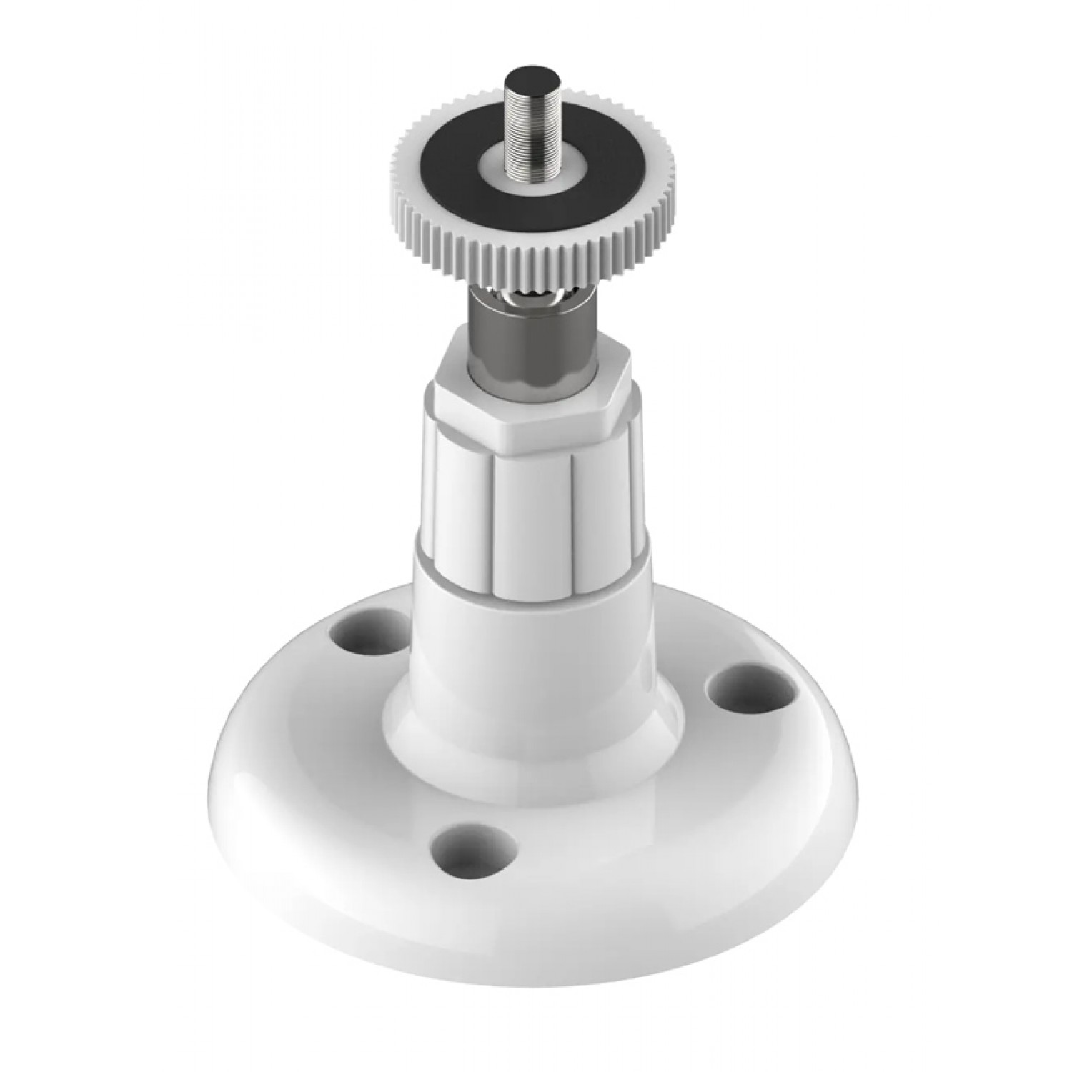 BOSMA βάση κάμερας BSM-A-WMXC για smart κάμερα XC, λευκή