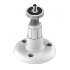 BOSMA βάση κάμερας BSM-A-WMXC για smart κάμερα XC, λευκή