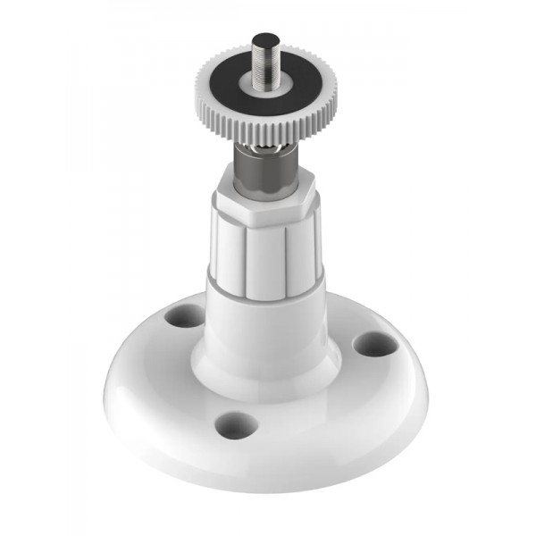 BOSMA βάση κάμερας BSM-A-WMXC για smart κάμερα XC, λευκή