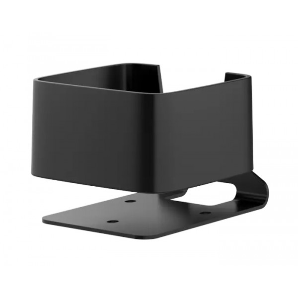 BOSMA βάση κάμερας BSM-A-WMX1 για smart κάμερα X1 Lite, μαύρη