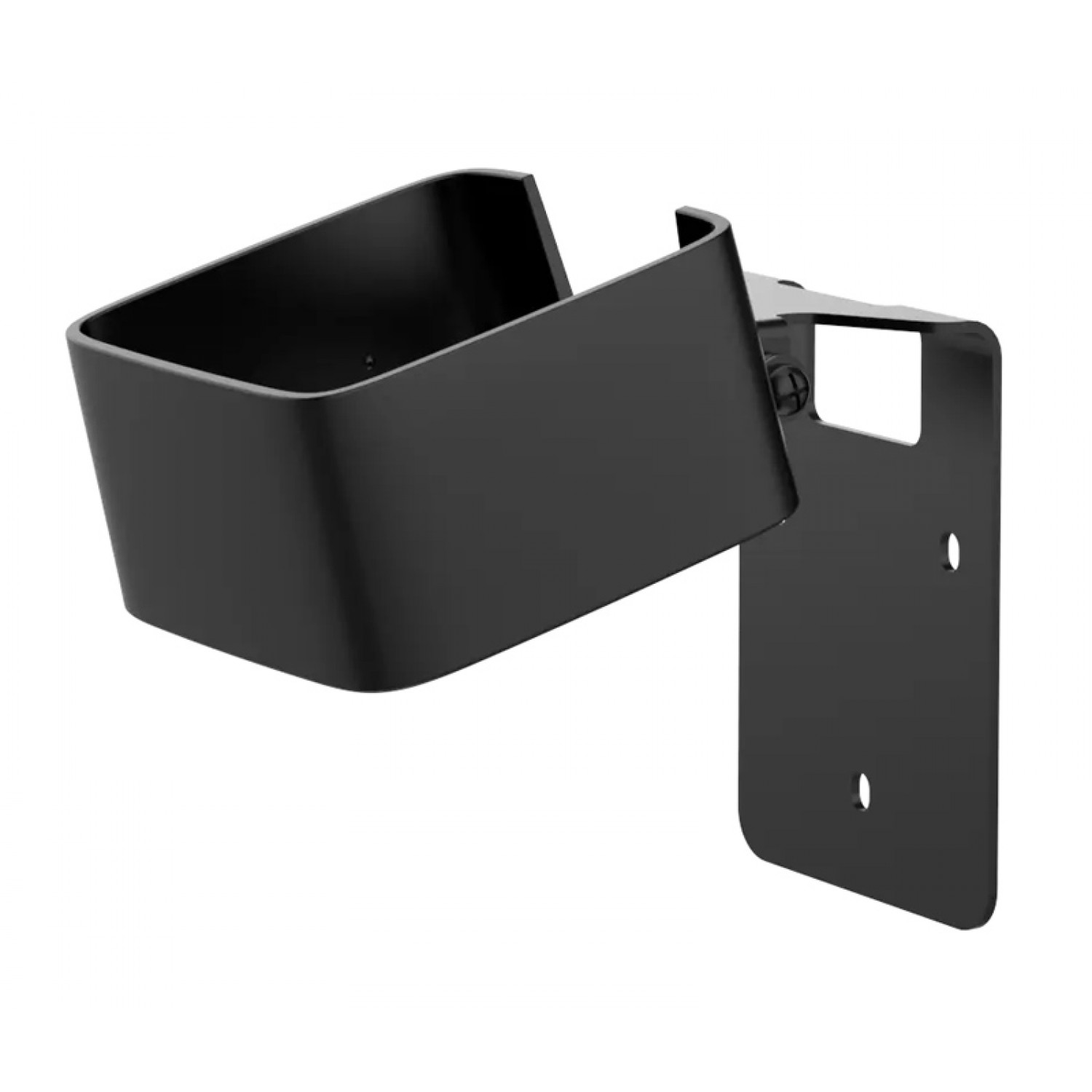 BOSMA βάση κάμερας BSM-A-WMX1 για smart κάμερα X1 Lite, μαύρη