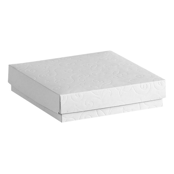 SKMEI γυναικείο ρολόι 1330LSI με δερμάτινο λουρί, 36mm, 3 ATM, ασημί