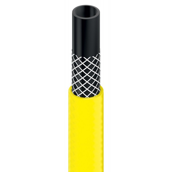 CELLFAST λάστιχο ποτίσματος 10200, 25 bar, 1/2", 25m CELLFAST λάστιχο ποτίσματος 10200, 25 bar, 1/2", 25m