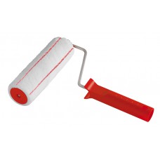 PROLINE ρολό βαφής 41151 με λαβή, νάιλον, 50 x 250mm