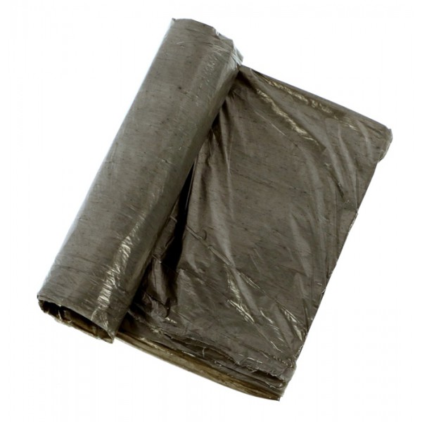 Προστατευτικό κάλυμμα χώρου F60003 για εργασίες ανακαίνισης, 4x5m, 20m² Προστατευτικό κάλυμμα χώρου F60003 για εργασίες ανακαίνισης, 4x5m, 20m²