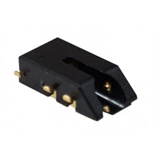 NUBIA θύρα audio jack για smartphone V18