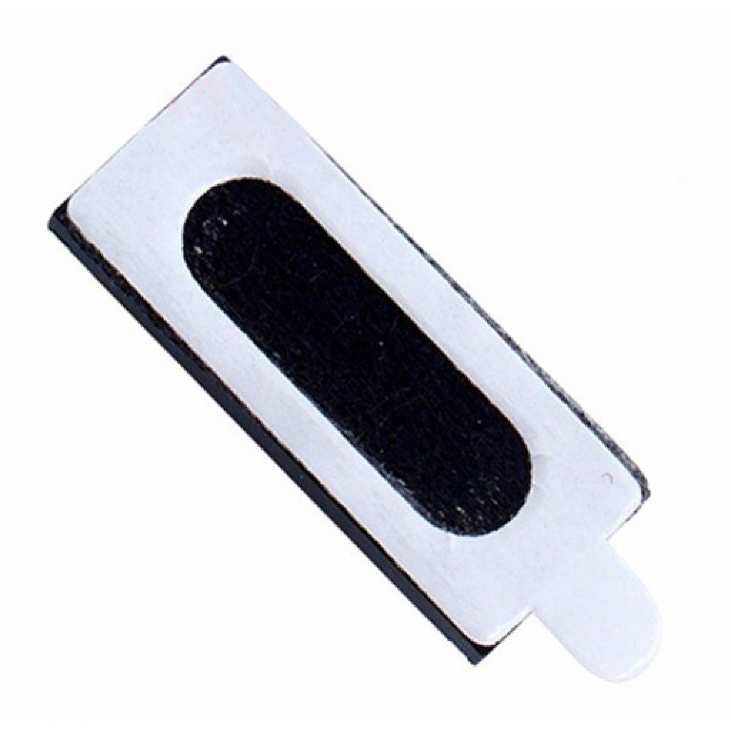 OUKITEL ανταλλακτικό receiver για smartphone U8