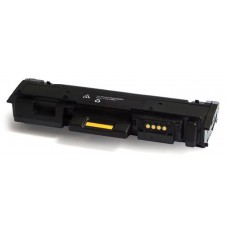 Συμβατό Toner για Xerox, 106R02777, new version chip, 3K, Black