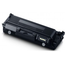 Συμβατό Toner για Samsung ProXpress D204L, new version chip, 5K, μαύρο