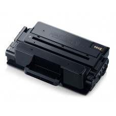 Συμβατό Toner για Samsung, MLT-D203U, new version chip, 15K, Black