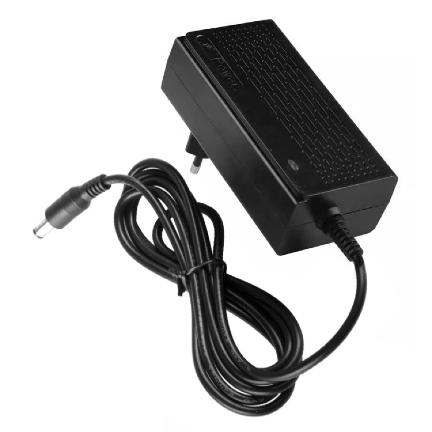 BEELINK αντάπτορας τροφοδοσίας QCT19AC-1123E-01 για mini PC SEI8, 19V/3A BEELINK αντάπτορας τροφοδοσίας QCT19AC-1123E-01 για mini PC SEI8, 19V/3A