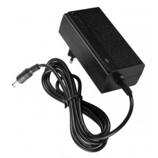 BEELINK αντάπτορας τροφοδοσίας QCT19AC-1123E-01 για mini PC SEI8, 19V/3A