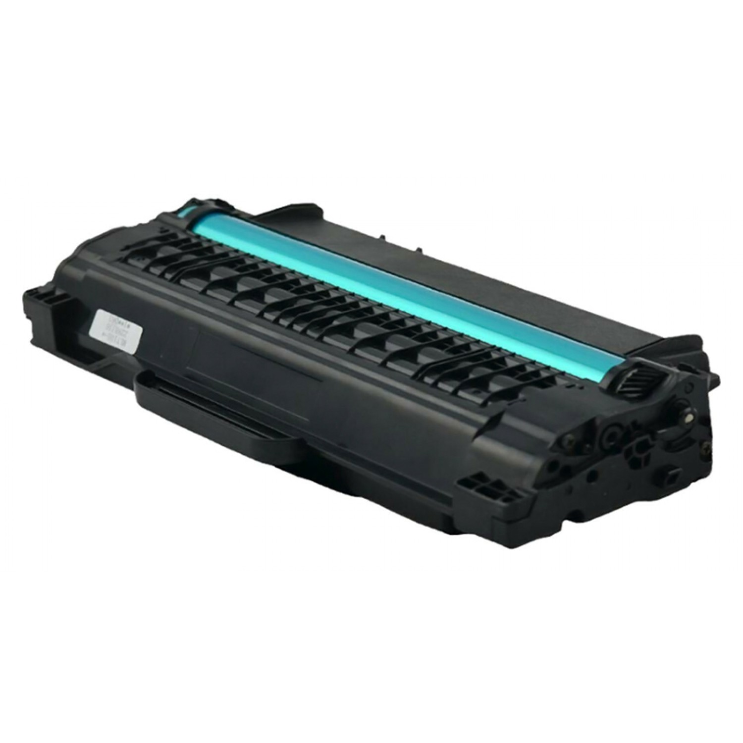 Συμβατό Toner TON-SCX4623H για Samsung, MLT-D1052L, Black, 2.5K