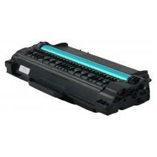 Συμβατό Toner TON-SCX4623H για Samsung, MLT-D1052L, Black, 2.5K