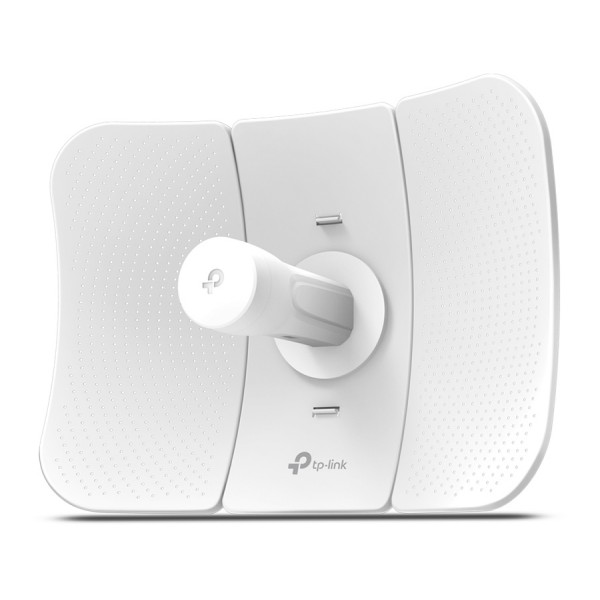 TP-LINK 23dBi outdoor CPE CPE605, 150Mbps 5GHz, Ver. 1.0 TP-LINK 23dBi outdoor CPE CPE605, 150Mbps 5GHz, Ver. 1.0