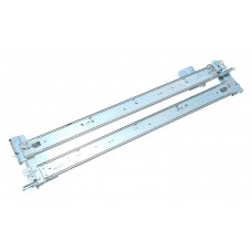 DELL used Rail Kit 2U 0FYK4G για PowerEdge R520/R720/R820