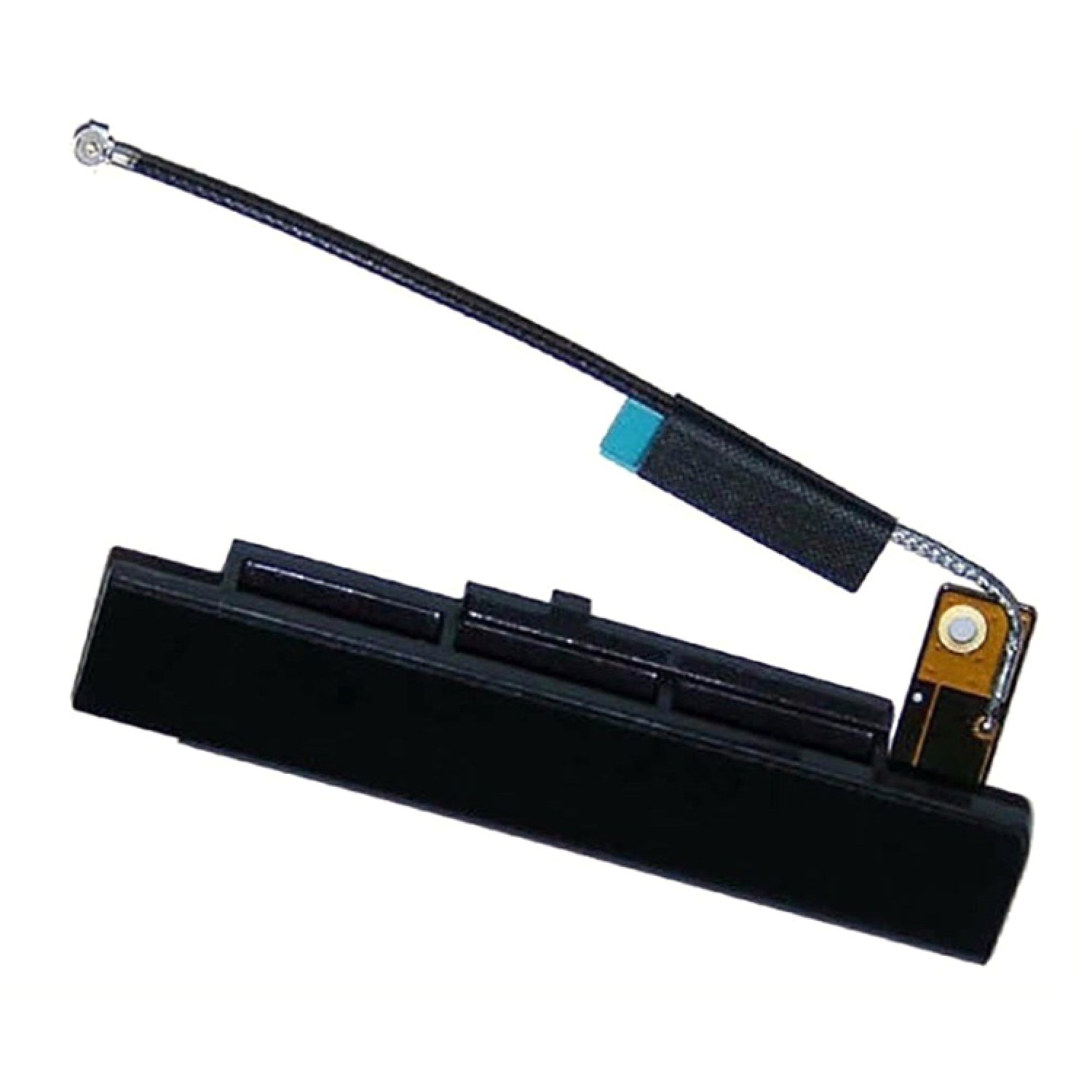 Κεραία GSM για iPad 3/4, Left Short Flex