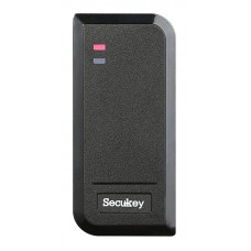 SECUKEY Αυτόνομος αναγνώστης καρτών SCK-S2-EM, αδιάβροχος