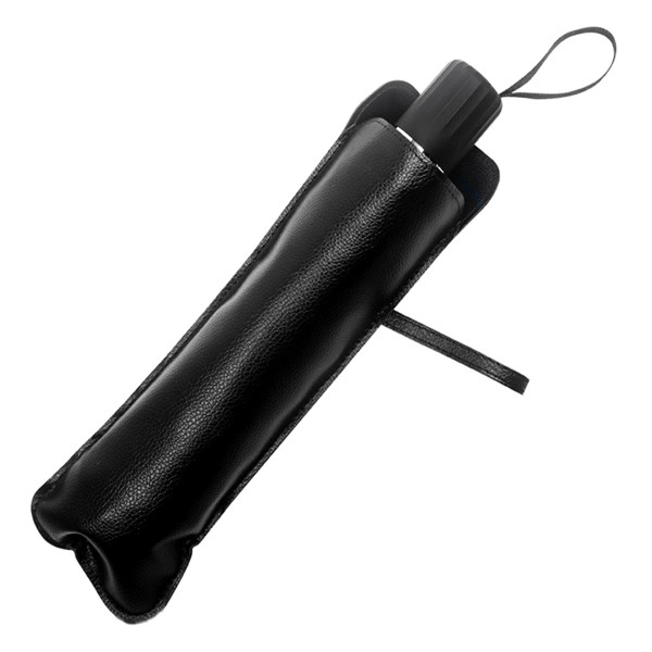 Ομπρέλα ηλιοπροστασίας παρμπρίζ αυτοκινήτου AG145B, 75 x 130cm Ομπρέλα ηλιοπροστασίας παρμπρίζ αυτοκινήτου AG145B, 75 x 130cm