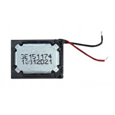 ULEFONE ανταλλακτικό Box speaker για smartphone Note 6