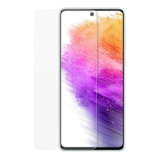 NILLKIN tempered glass Amazing Η για Samsung Galaxy A73 5G
