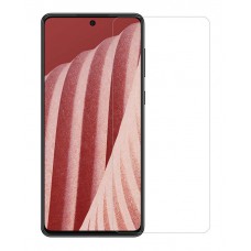 NILLKIN tempered glass Amazing H+ PRO για Samsung Galaxy A73 5G
