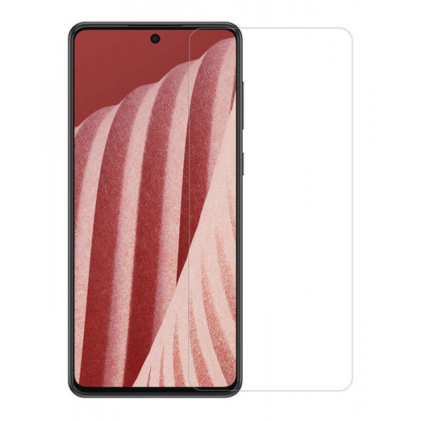 NILLKIN tempered glass Amazing H+ PRO για Samsung Galaxy A73 5G NILLKIN tempered glass Amazing H+ PRO για Samsung Galaxy A73 5G