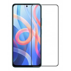 NILLKIN tempered glass CP+PRO για Xiaomi Redmi Note 11 5G/Poco M4 Pro 5G
