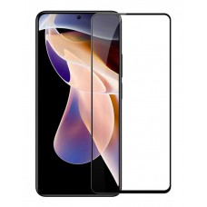 NILLKIN tempered glass CP+PRO για Xiaomi Note 11 Pro/Pro+ 5G/11i