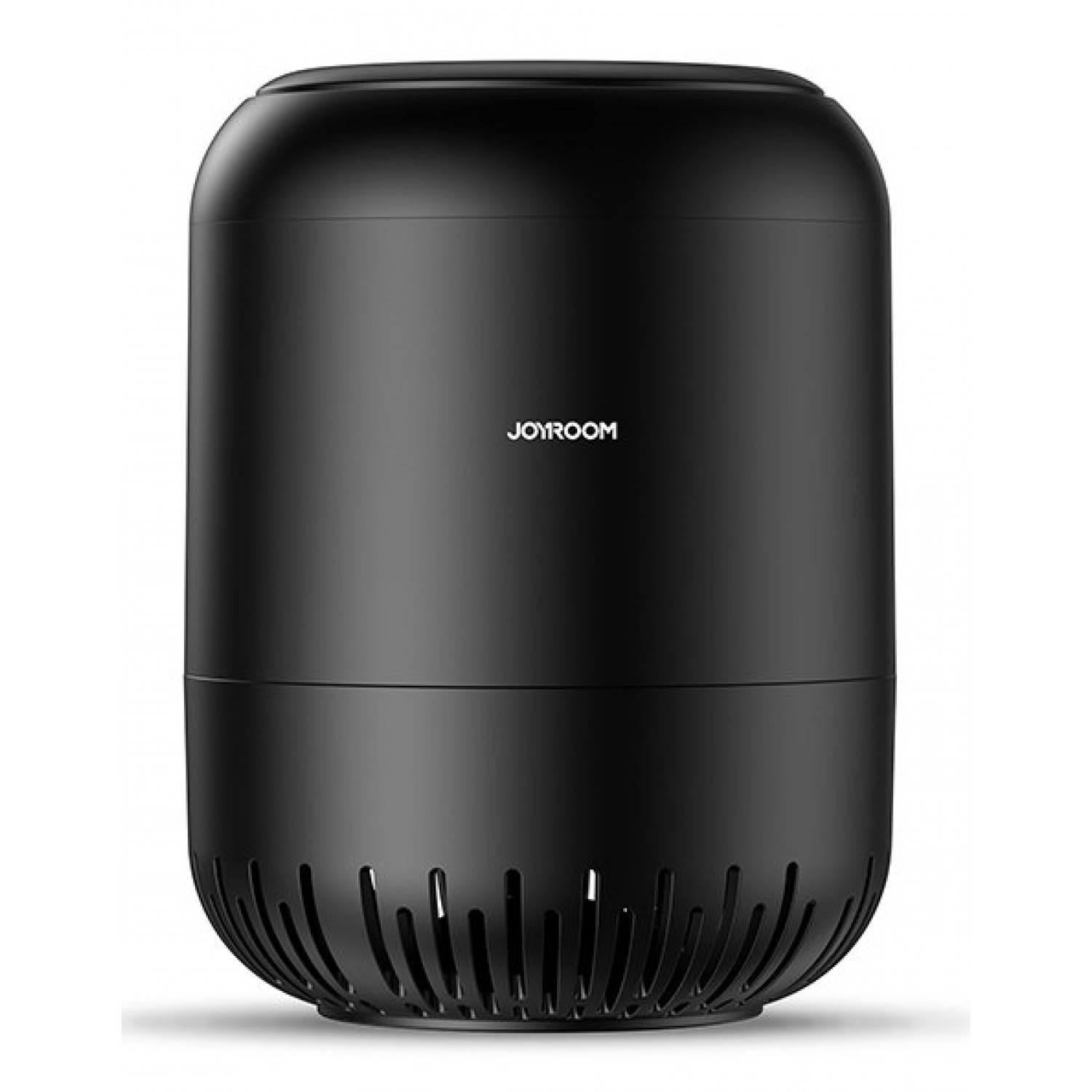 JOYROOM φορητό ηχείο JR-ML01, 5W, BT/micro SD, 2200mAh, IPX4, μαύρο JOYROOM φορητό ηχείο JR-ML01, 5W, BT/micro SD, 2200mAh, IPX4, μαύρο