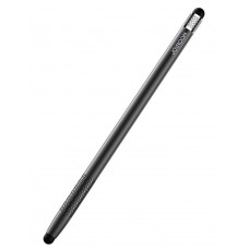 JOYROOM passive στυλό αφής JR-DR01 για smartphone & tablet, μαύρο