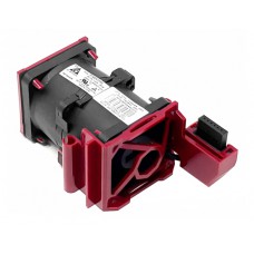 HP used cooling fan 750688-001 για ProLiant DL360 G9