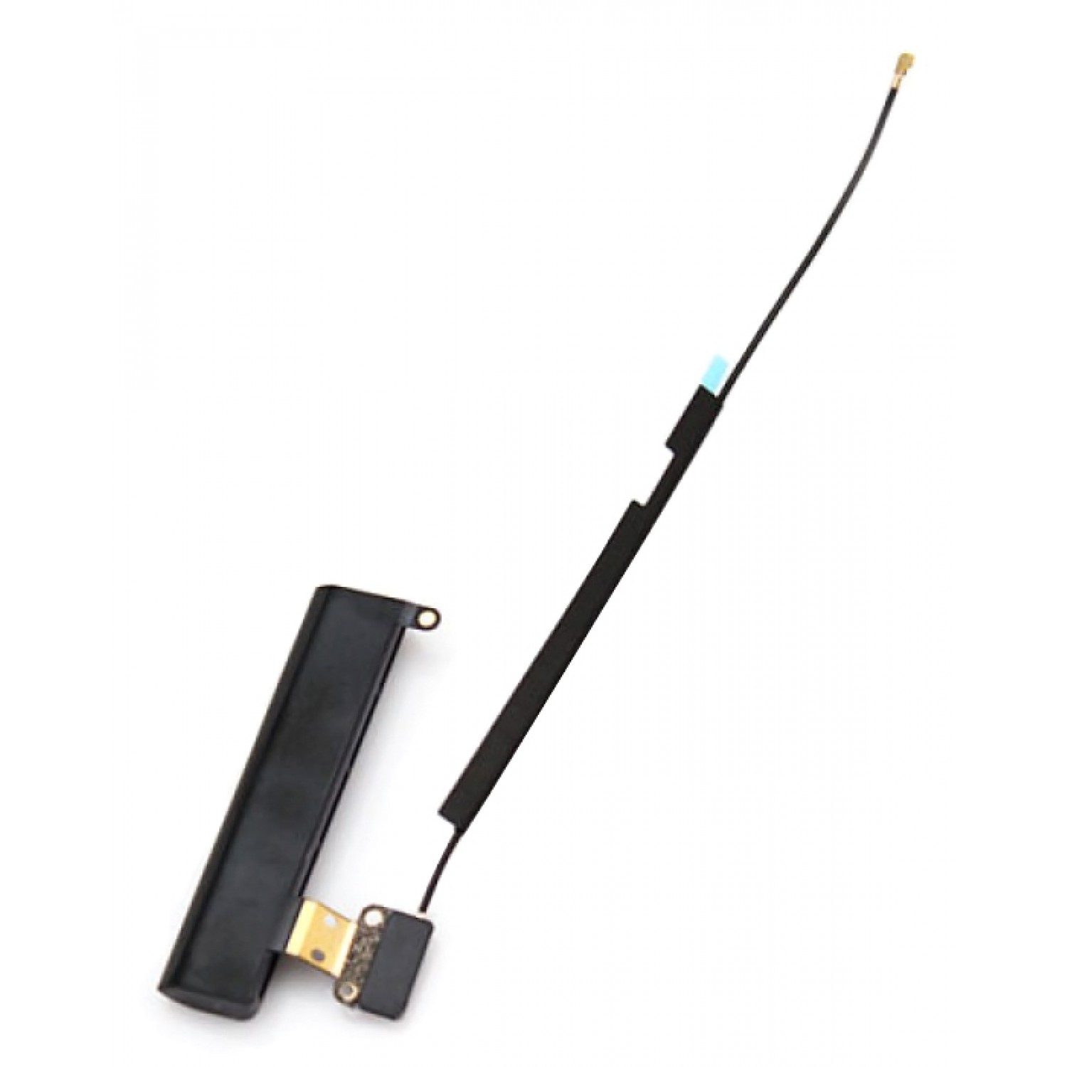 Κεραία GSM Left για iPad Air