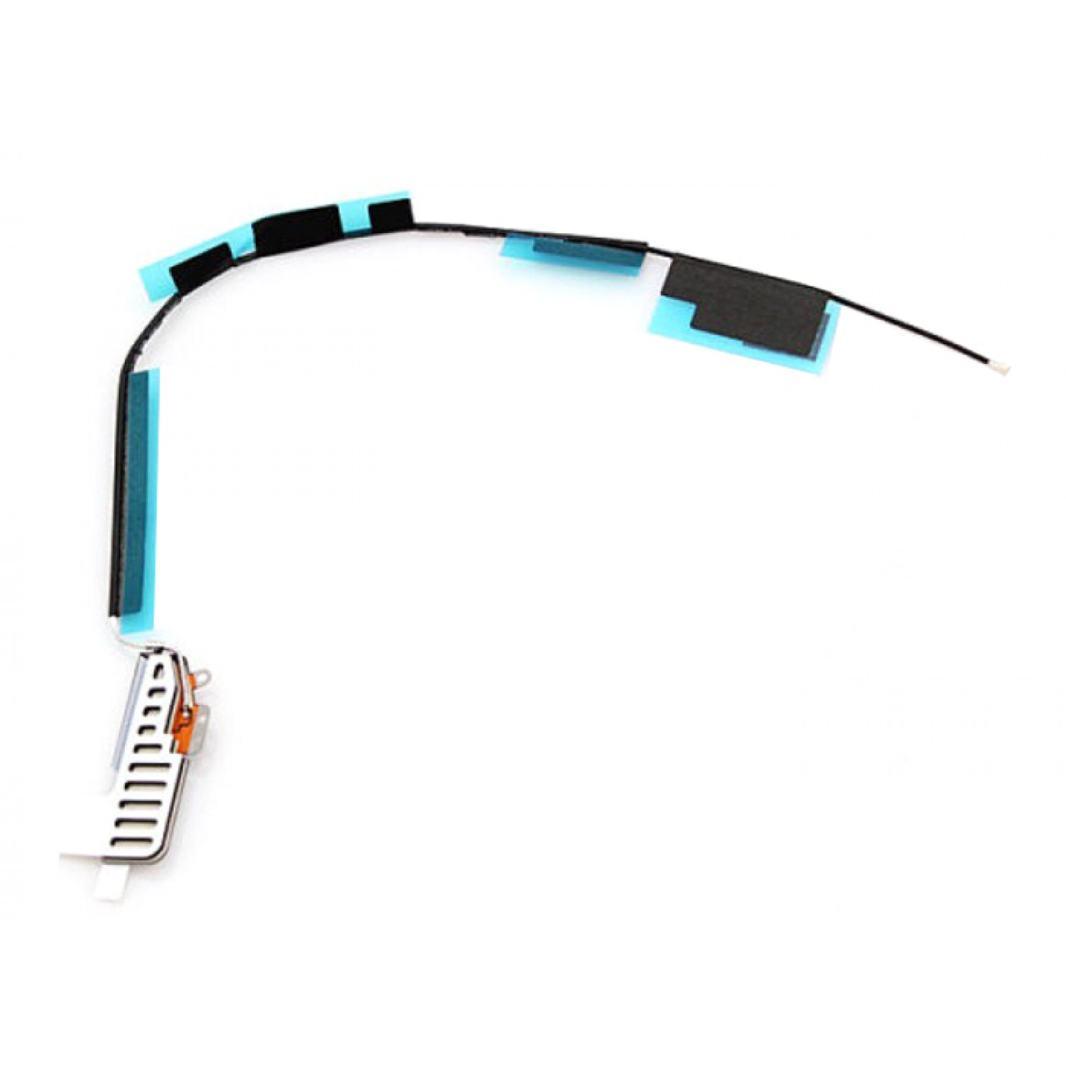 Κεραία WiFi και Bluetooth για iPad Air